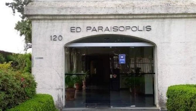 Imagem 28 - Rua João Avelino Pinho Mellão, 120, Paraisópolis, São Paulo, SP