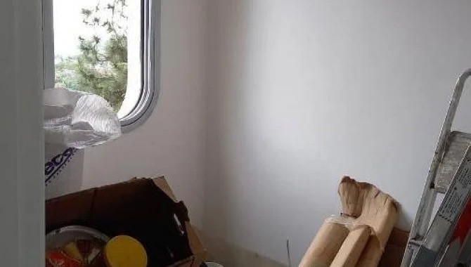 Imagem 44 - Rua João Avelino Pinho Mellão, 120, Paraisópolis, São Paulo, SP