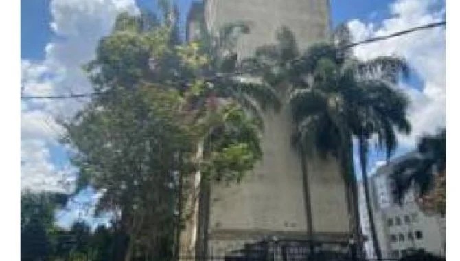 Imagem 45 - Rua João Avelino Pinho Mellão, 120, Paraisópolis, São Paulo, SP