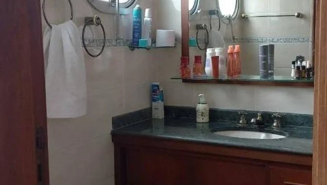 Imagem 48 - Rua João Avelino Pinho Mellão, 120, Paraisópolis, São Paulo, SP