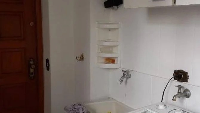 Imagem 49 - Rua João Avelino Pinho Mellão, 120, Paraisópolis, São Paulo, SP