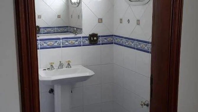 Imagem 52 - Rua João Avelino Pinho Mellão, 120, Paraisópolis, São Paulo, SP