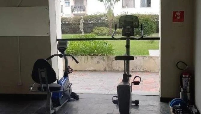 Imagem 59 - Rua João Avelino Pinho Mellão, 120, Paraisópolis, São Paulo, SP