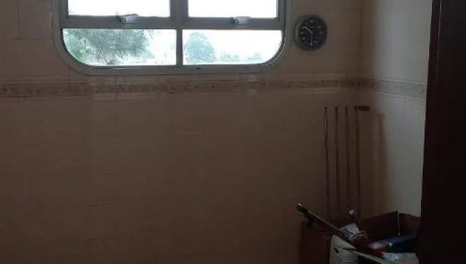 Imagem 62 - Rua João Avelino Pinho Mellão, 120, Paraisópolis, São Paulo, SP