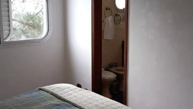 Imagem 64 - Rua João Avelino Pinho Mellão, 120, Paraisópolis, São Paulo, SP