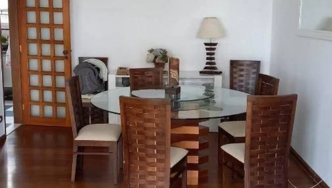 Imagem 2 - Rua João Avelino Pinho Melão, 120, Apartamento Nº41 Condominio Edificio Paraisopolis, Paraisópolis, São Paulo, SP