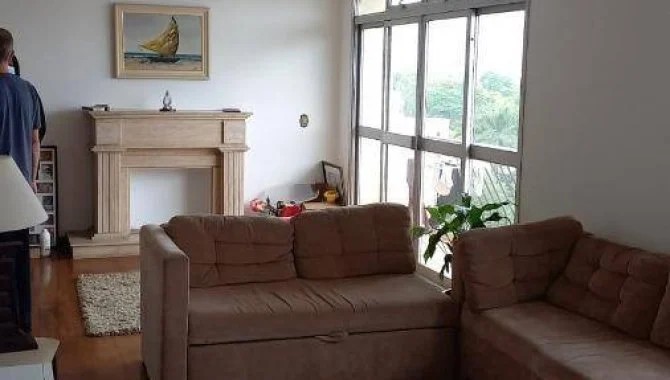 Imagem 8 - Rua João Avelino Pinho Melão, 120, Apartamento Nº41 Condominio Edificio Paraisopolis, Paraisópolis, São Paulo, SP