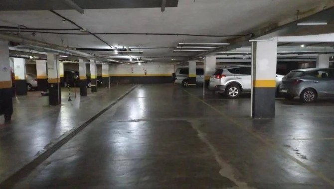 Imagem 9 - Rua João Avelino Pinho Melão, 120, Apartamento Nº41 Condominio Edificio Paraisopolis, Paraisópolis, São Paulo, SP