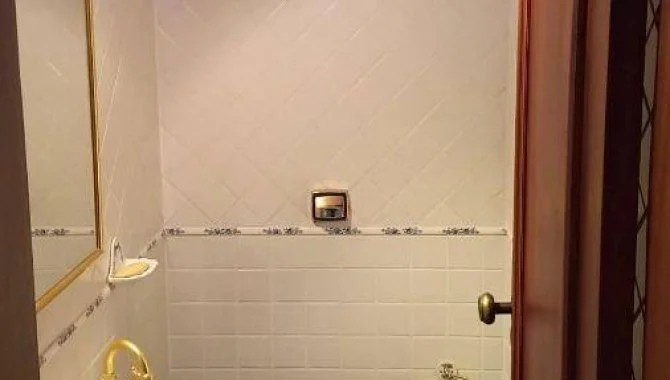 Imagem 14 - Rua João Avelino Pinho Melão, 120, Apartamento Nº41 Condominio Edificio Paraisopolis, Paraisópolis, São Paulo, SP