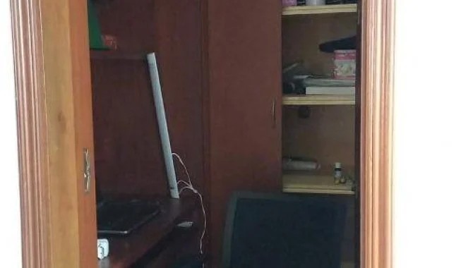 Imagem 19 - Rua João Avelino Pinho Melão, 120, Apartamento Nº41 Condominio Edificio Paraisopolis, Paraisópolis, São Paulo, SP