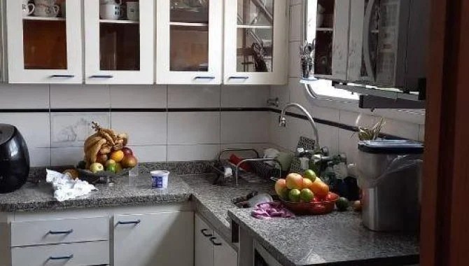 Imagem 20 - Rua João Avelino Pinho Melão, 120, Apartamento Nº41 Condominio Edificio Paraisopolis, Paraisópolis, São Paulo, SP