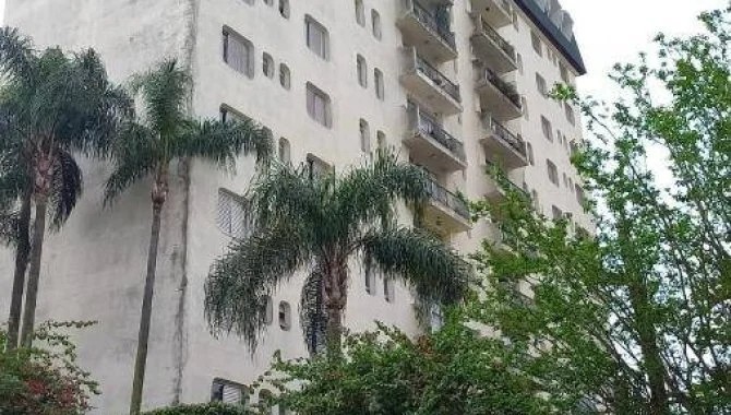 Imagem 29 - Rua João Avelino Pinho Melão, 120, Apartamento Nº41 Condominio Edificio Paraisopolis, Paraisópolis, São Paulo, SP