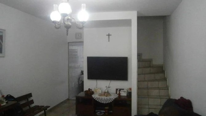 Imagem 3 - Rua João Brasilino dos Santos, 142, Jardim Maria Virginia, São Paulo, SP