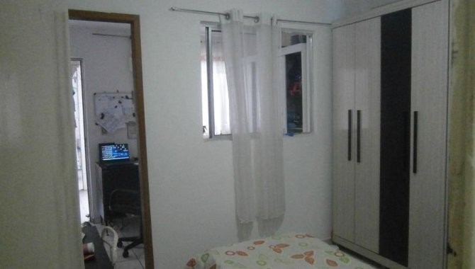 Imagem 7 - Rua João Brasilino dos Santos, 142, Jardim Maria Virginia, São Paulo, SP