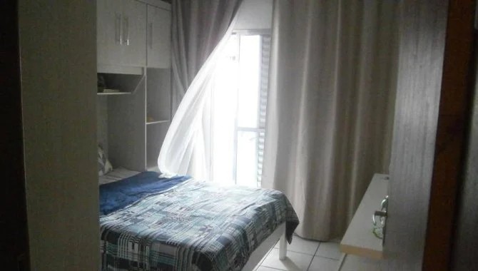 Imagem 16 - Rua João Brasilino dos Santos, 142, Jardim Maria Virginia, São Paulo, SP