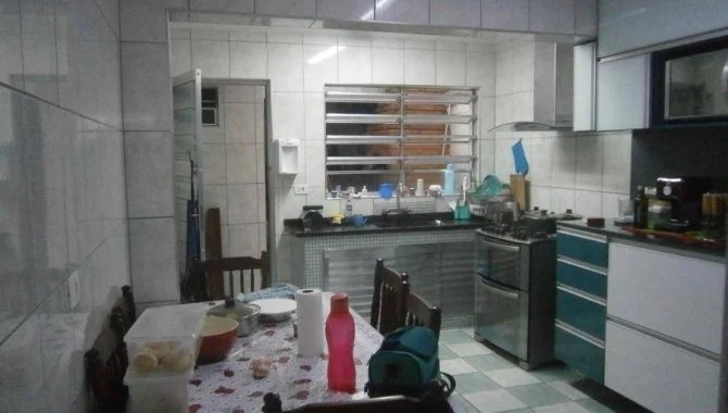 Imagem 21 - Rua João Brasilino dos Santos, 142, Jardim Maria Virginia, São Paulo, SP