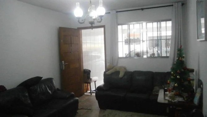 Imagem 24 - Rua João Brasilino dos Santos, 142, Jardim Maria Virginia, São Paulo, SP