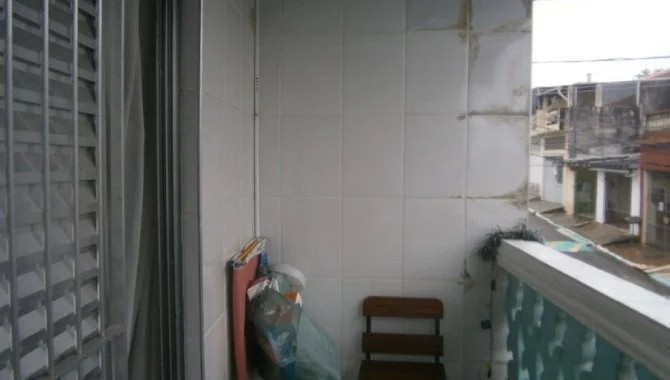 Imagem 28 - Rua João Brasilino dos Santos, 142, Jardim Maria Virginia, São Paulo, SP