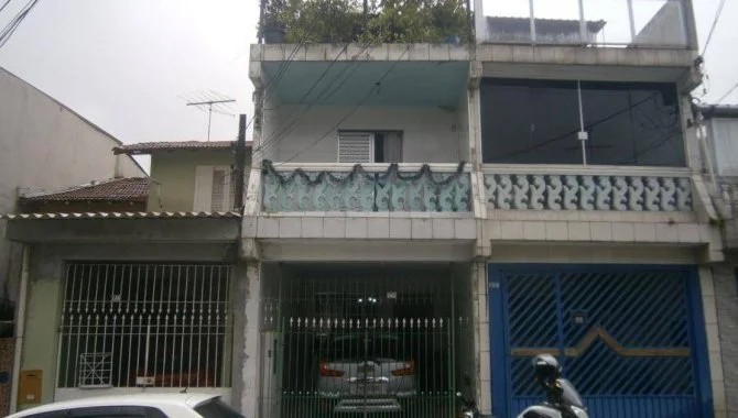 Imagem 31 - Rua João Brasilino dos Santos, 142, Jardim Maria Virginia, São Paulo, SP