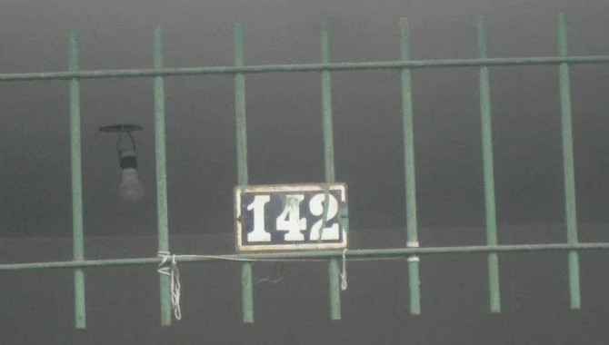 Imagem 33 - Rua João Brasilino dos Santos, 142, Jardim Maria Virginia, São Paulo, SP