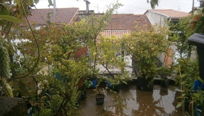 Imagem 35 - Rua João Brasilino dos Santos, 142, Jardim Maria Virginia, São Paulo, SP