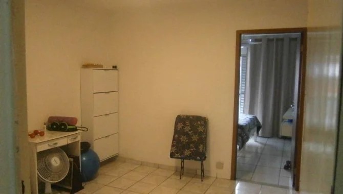 Imagem 36 - Rua João Brasilino dos Santos, 142, Jardim Maria Virginia, São Paulo, SP