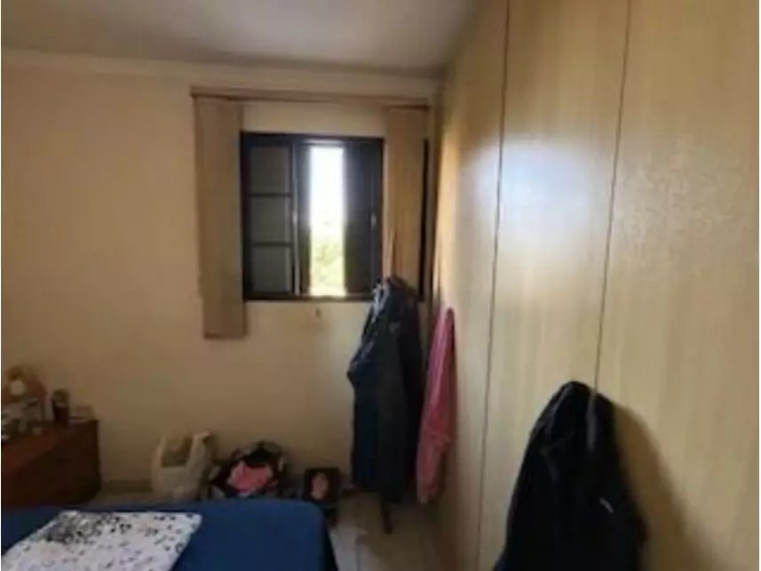 Imagem 5 - Rua João Carlos Gonçalves, 421 - Apartamento 21, Bloco H, Condomínio Residencial Jardim Primavera - Jardim Yolanda - São José do Rio Preto / SP