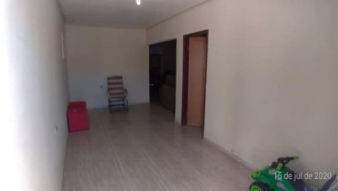 Imagem da oportunidade