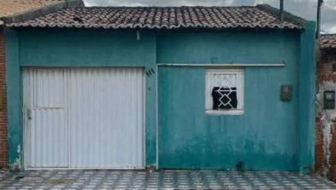 Imagem 4 - Rua João Castor Falcão, 111, Canacuí, Ouricuri, PE