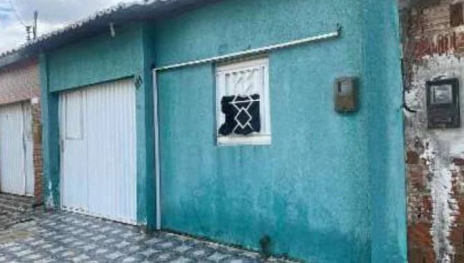 Imagem 5 - Rua João Castor Falcão, 111, Canacuí, Ouricuri, PE