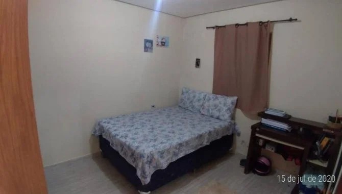 Imagem 7 - Rua João Castor Falcão, 111, Canacuí, Ouricuri, PE