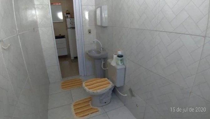 Imagem 8 - Rua João Castor Falcão, 111, Canacuí, Ouricuri, PE