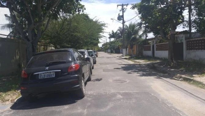 Imagem 5 - Rua João Cruz Costa, 34, Guaratiba, Rio de Janeiro, RJ