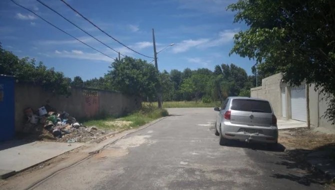 Imagem 6 - Rua João Cruz Costa, 34, Guaratiba, Rio de Janeiro, RJ