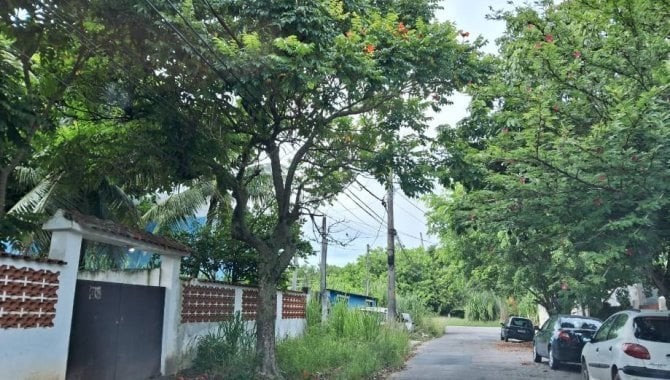Imagem 12 - Rua João Cruz Costa, 34, Guaratiba, Rio de Janeiro, RJ