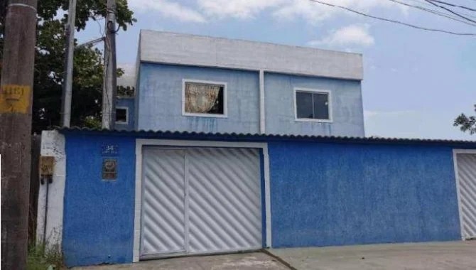 Imagem 21 - Rua João Cruz Costa, 34, Guaratiba, Rio de Janeiro, RJ