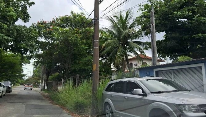 Imagem 24 - Rua João Cruz Costa, 34, Guaratiba, Rio de Janeiro, RJ