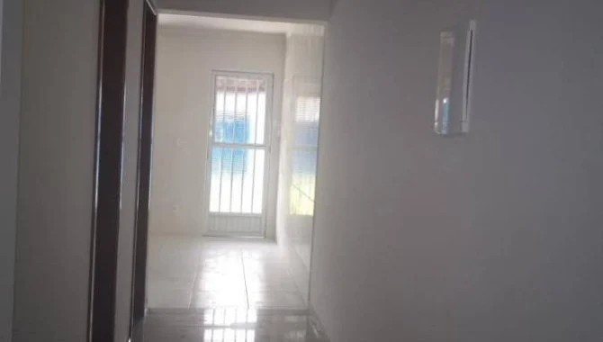 Imagem 36 - Rua João Cruz Costa, 34, Guaratiba, Rio de Janeiro, RJ