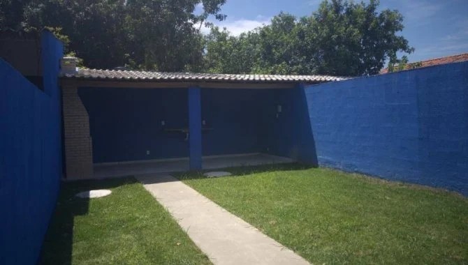 Imagem 40 - Rua João Cruz Costa, 34, Guaratiba, Rio de Janeiro, RJ