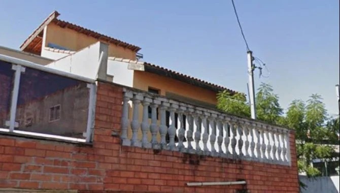 Imagem 3 - Rua João de Góis, 264, Capelinha, São Paulo, SP