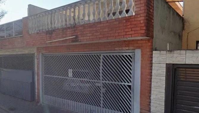 Imagem 9 - Rua João de Góis, 264, Capelinha, São Paulo, SP