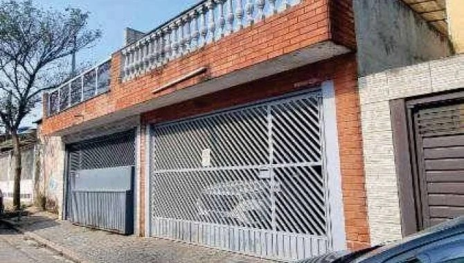 Imagem 10 - Rua João de Góis, 264, Capelinha, São Paulo, SP