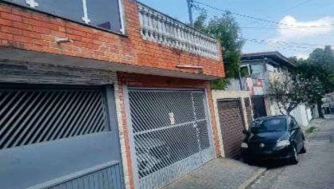 Imagem 12 - Rua João de Góis, 264, Capelinha, São Paulo, SP