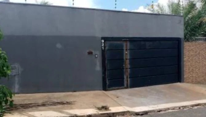 Imagem 6 - Rua João Dos Santos, 921, Vila Clementina, São José Do Rio Preto, SP