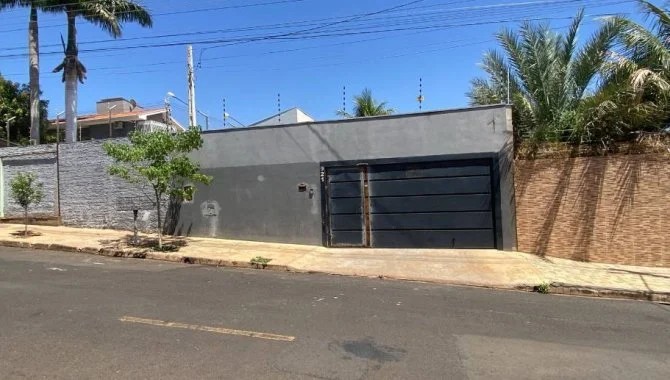 Imagem 9 - Rua João Dos Santos, 921, Vila Clementina, São José Do Rio Preto, SP