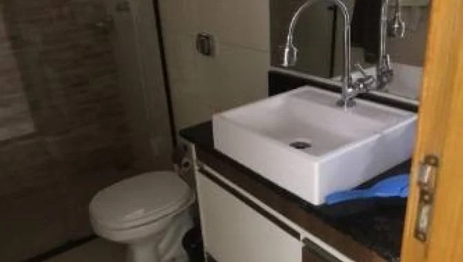 Imagem da oportunidade