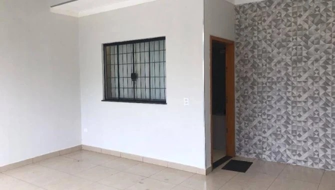 Imagem 2 - Rua João Fregadolli, 1028, Jardim Dias, Maringá, PR