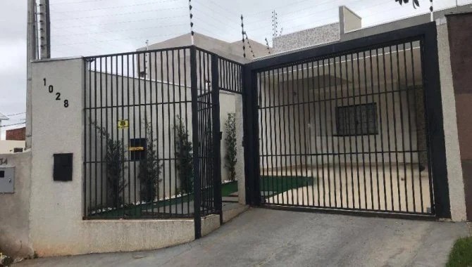 Imagem 3 - Rua João Fregadolli, 1028, Jardim Dias, Maringá, PR