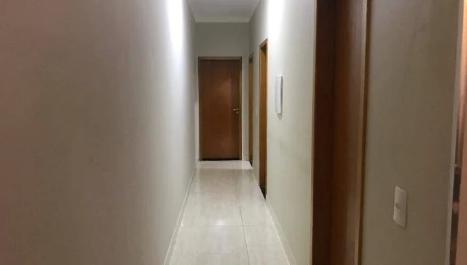 Imagem 4 - Rua João Fregadolli, 1028, Jardim Dias, Maringá, PR