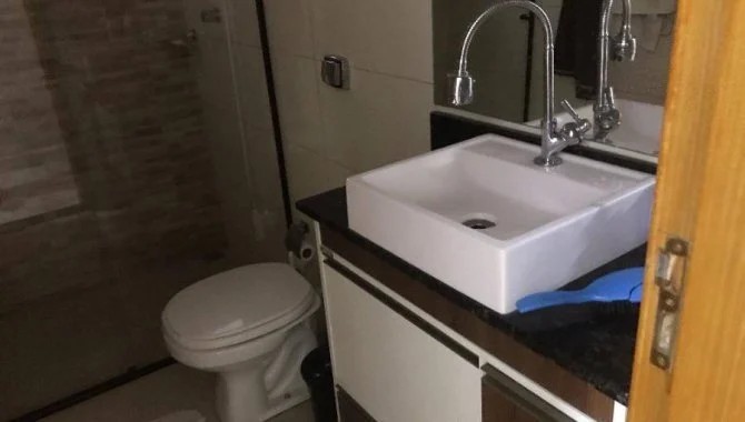 Imagem 5 - Rua João Fregadolli, 1028, Jardim Dias, Maringá, PR